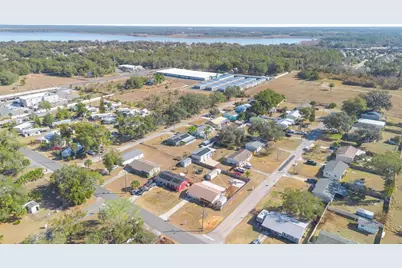 36424 S Fish Camp Road, Grand Island, FL 32735 - Photo 6