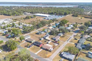 36424 S Fish Camp Rd, Grand Island, FL 32735 - Photo 6