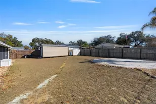 36424 S Fish Camp Rd, Grand Island, FL 32735 - Photo 30