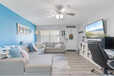 36424 S Fish Camp Road, Grand Island, FL 32735 - Photo 16