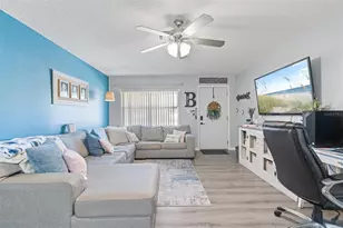 36424 S Fish Camp Rd, Grand Island, FL 32735 - Photo 16