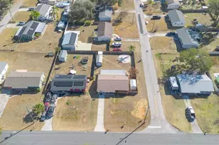 36424 S Fish Camp Rd, Grand Island, FL 32735 - Photo 4