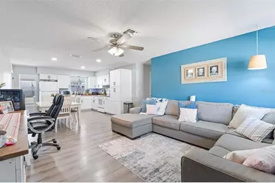 36424 S Fish Camp Road, Grand Island, FL 32735 - Photo 14