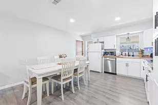 36424 S Fish Camp Rd, Grand Island, FL 32735 - Photo 12
