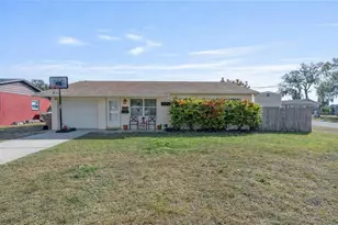 36424 S Fish Camp Rd, Grand Island, FL 32735 - Photo 2