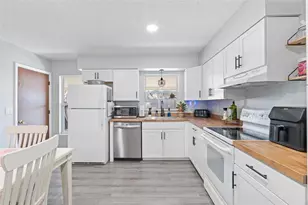 36424 S Fish Camp Rd, Grand Island, FL 32735 - Photo 8