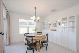 1797 Juneberry St, Clermont, FL 34715 - Photo 4