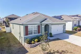 1797 Juneberry St, Clermont, FL 34715 - Photo 20