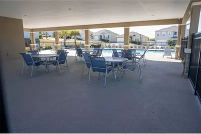 1797 Juneberry Street, Clermont, FL 34715 - Photo 28