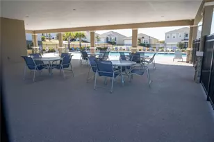 1797 Juneberry St, Clermont, FL 34715 - Photo 28