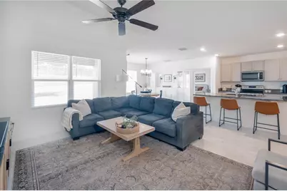 1797 Juneberry Street, Clermont, FL 34715 - Photo 6