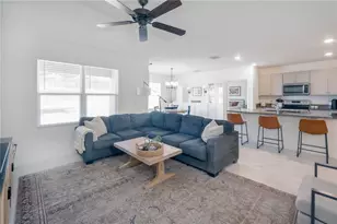 1797 Juneberry St, Clermont, FL 34715 - Photo 6