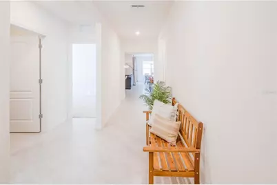 1797 Juneberry Street, Clermont, FL 34715 - Photo 24