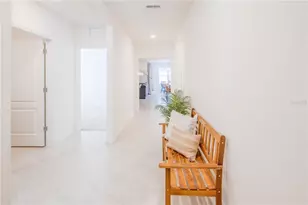 1797 Juneberry St, Clermont, FL 34715 - Photo 24