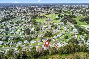 1227 E Schwartz Blvd, The Villages, FL 32159 - Photo 34