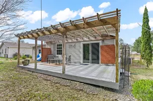 1227 E Schwartz Blvd, The Villages, FL 32159 - Photo 28