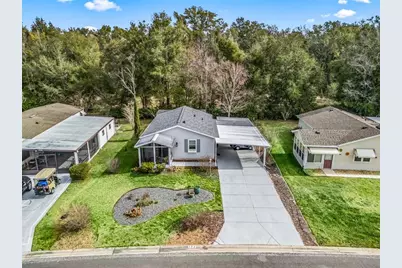 1227 E Schwartz Boulevard, The Villages, FL 32159 - Photo 2