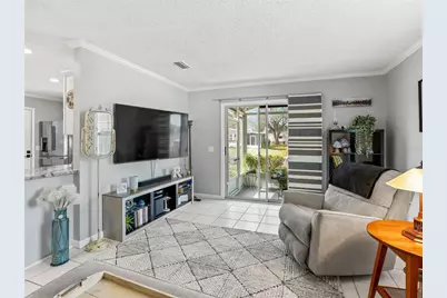 1227 E Schwartz Boulevard, The Villages, FL 32159 - Photo 12