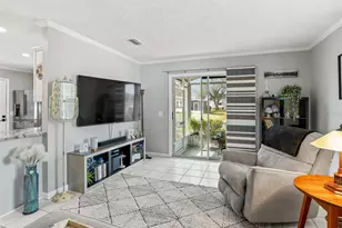 1227 E Schwartz Blvd, The Villages, FL 32159 - Photo 12