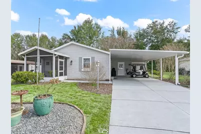 1227 E Schwartz Boulevard, The Villages, FL 32159 - Photo 4