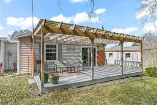 1227 E Schwartz Blvd, The Villages, FL 32159 - Photo 30