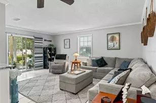 1227 E Schwartz Blvd, The Villages, FL 32159 - Photo 10