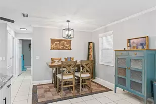 1227 E Schwartz Blvd, The Villages, FL 32159 - Photo 8