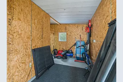 1227 E Schwartz Boulevard, The Villages, FL 32159 - Photo 22