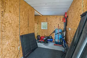 1227 E Schwartz Blvd, The Villages, FL 32159 - Photo 22