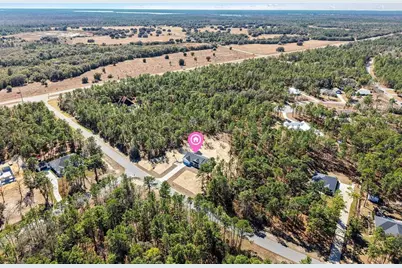 8506 County Road 243, Wildwood, FL 34785 - Photo 38