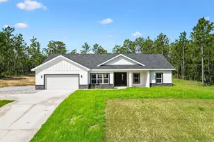 8506 County Road 243, Wildwood, FL 34785 - Photo 1
