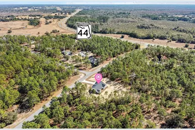 8506 County Road 243, Wildwood, FL 34785 - Photo 2