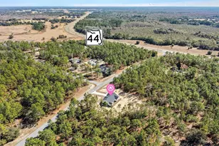 8506 County Road 243, Wildwood, FL 34785 - Photo 2