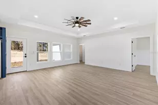 8506 County Road 243, Wildwood, FL 34785 - Photo 6