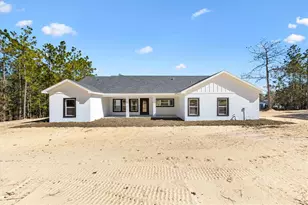 8506 County Road 243, Wildwood, FL 34785 - Photo 40