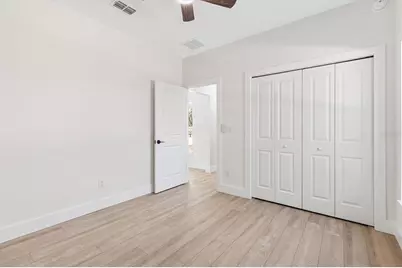 8506 County Road 243, Wildwood, FL 34785 - Photo 28