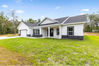 8506 County Road 243, Wildwood, FL 34785 - Photo 2
