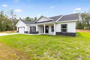 8506 County Road 243, Wildwood, FL 34785 - Photo 2