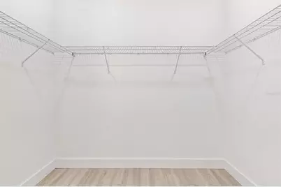 8506 County Road 243, Wildwood, FL 34785 - Photo 22