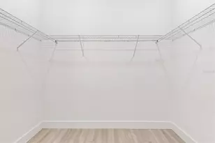 8506 County Road 243, Wildwood, FL 34785 - Photo 22