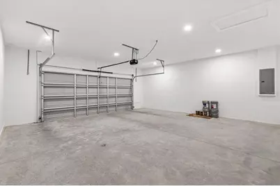 8506 County Road 243, Wildwood, FL 34785 - Photo 36