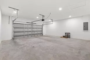 8506 County Road 243, Wildwood, FL 34785 - Photo 36