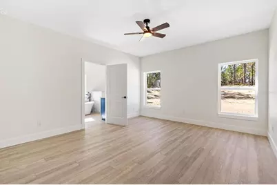 8506 County Road 243, Wildwood, FL 34785 - Photo 18