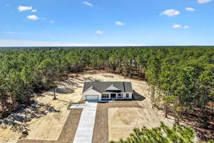 8506 County Road 243, Wildwood, FL 34785 - Photo 42