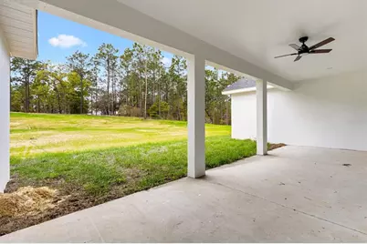 8506 County Road 243, Wildwood, FL 34785 - Photo 34