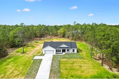 8506 County Road 243, Wildwood, FL 34785 - Photo 42