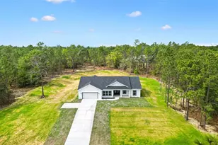 8506 County Road 243, Wildwood, FL 34785 - Photo 42