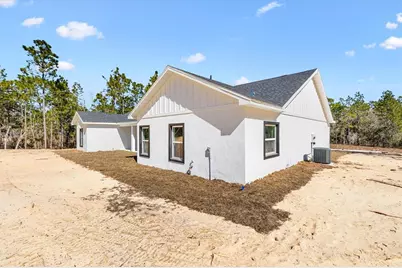 8506 County Road 243, Wildwood, FL 34785 - Photo 38