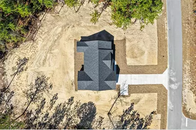 8506 County Road 243, Wildwood, FL 34785 - Photo 46