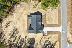 8506 County Road 243, Wildwood, FL 34785 - Photo 46